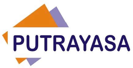 Putrayasa
